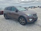Lot #3305598106 2014 HYUNDAI SANTE FE