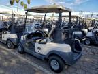 Lot #3304530492 2022 CLUB CAR TEMPO FLA