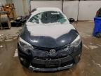 Lot #3310600330 2014 TOYOTA COROLLA L