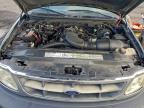 Lot #3312737124 1998 FORD F150