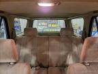 Lot #3317981915 2000 TOYOTA 4RUNNER SR