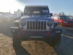 Lot #3303778436 2013 JEEP WRANGLER U