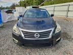 Lot #3302653023 2014 NISSAN ALTIMA 2.5