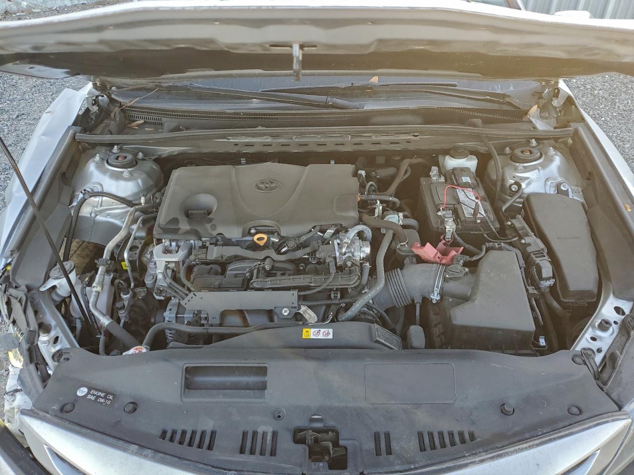 MAZDA CX-5 GRAND TOURING