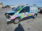 Lot #3320230166 2021 FORD TRANSIT CO