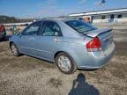 Lot #3310435303 2008 KIA SPECTRA EX