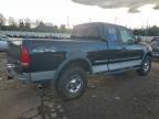 Lot #3312737124 1998 FORD F150