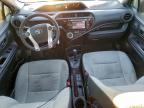 Lot #3316700516 2016 TOYOTA PRIUS C