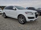 Lot #3303919687 2015 AUDI Q7 PREMIUM