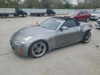 Lot #3304635968 2005 NISSAN 350Z ROADS