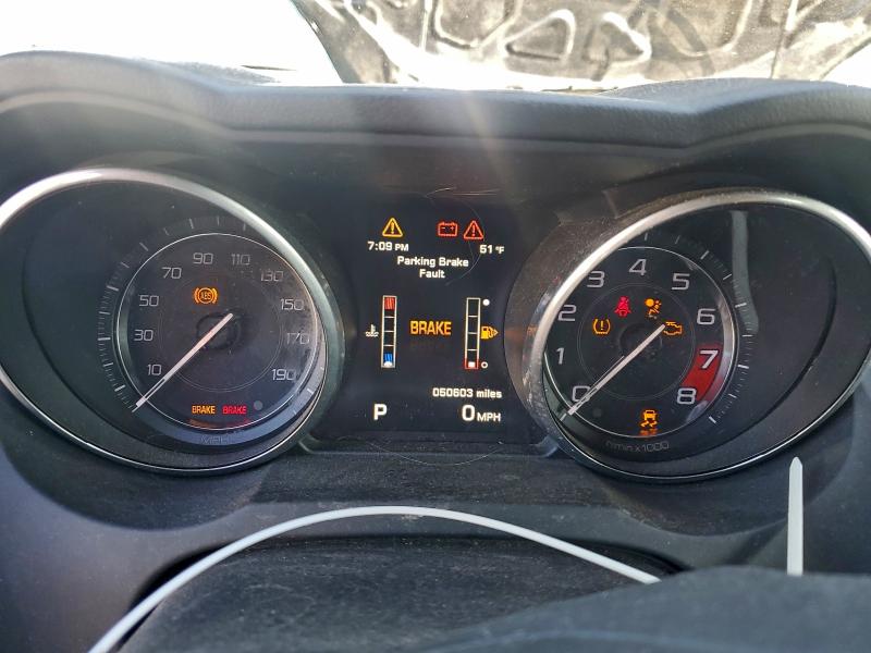 2014 JAGUAR F-TYPE S #3308523597