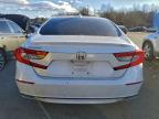 Lot #3312548827 2018 HONDA ACCORD LX