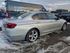 Lot #3304793319 2015 BMW 528 XI