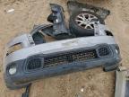 Lot #3304657933 2015 JEEP CHEROKEE L