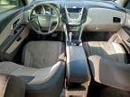 Lot #3316082230 2010 CHEVROLET EQUINOX LT