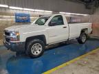 Lot #3318998322 2018 CHEVROLET SILVERADO