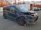 Lot #3316880158 2017 FORD TRANSIT CO