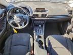 Lot #3306733779 2014 MAZDA 3 TOURING