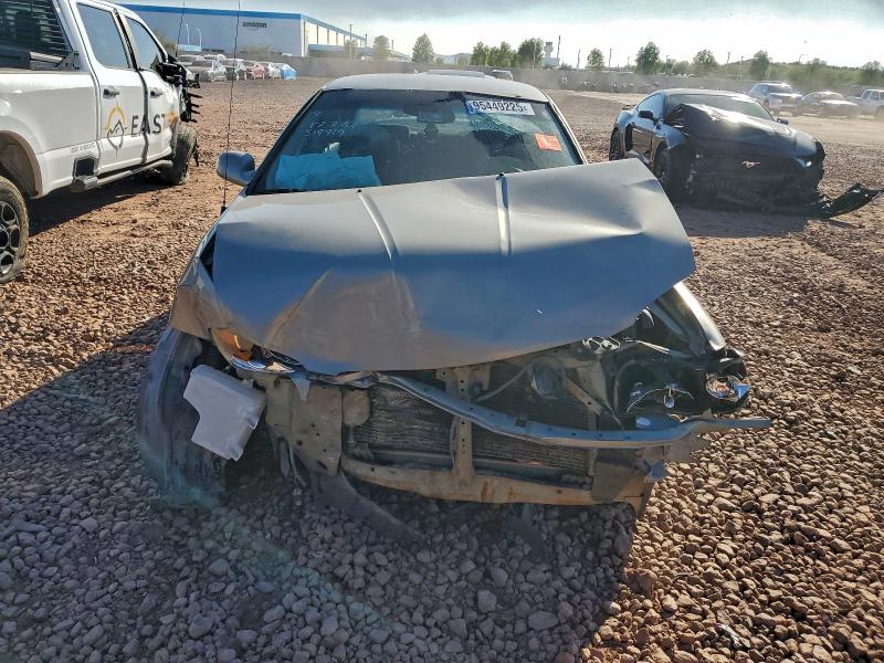 2006 NISSAN SENTRA 1.8 #3309799351