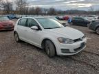 Lot #3304766962 2015 VOLKSWAGEN GOLF