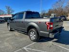 Lot #3303816461 2018 FORD F150 SUPER
