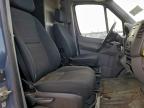 Lot #3304503451 2018 MERCEDES-BENZ SPRINTER 2