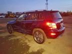 Lot #3319115253 2014 MERCEDES-BENZ 18/27