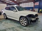 Lot #3304634950 2010 MERCEDES-BENZ GLK 350 4M