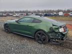 Lot #3304724939 2022 FORD MUSTANG