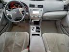 Lot #3303724417 2007 TOYOTA CAMRY CE