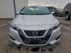 Lot #3318912948 2021 NISSAN VERSA SV