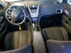 Lot #3304636953 2014 CHEVROLET EQUINOX LS