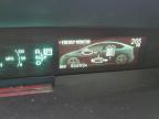 Lot #3308324282 2012 TOYOTA PRIUS