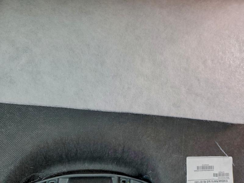 2024 JEEP COMPASS LA #3303755437