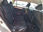 Lot #3311594784 2015 SUBARU OUTBACK 2.