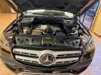 Lot #3302787917 2020 MERCEDES-BENZ GLS 450 4M