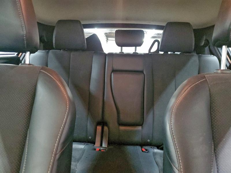 2025 MITSUBISHI ECLIPSE CR #3317814071