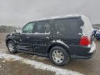 Lot #3316927066 2005 LINCOLN NAVIGATOR