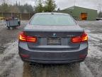 Lot #3319237723 2015 BMW 328 XI SUL