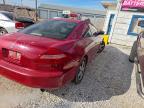 Lot #3309246617 2003 HONDA ACCORD EX