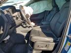 Lot #3310527049 2025 VOLVO XC40 PLUS