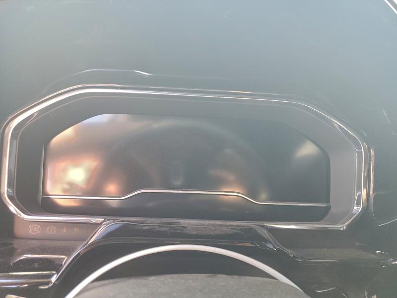 2024 CHEVROLET SILVERADO #3311608231