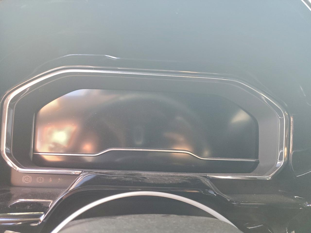 Lot #3311608231 2024 CHEVROLET SILVERADO