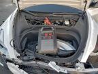 Lot #3308586517 2022 TESLA MODEL 3