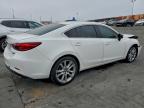 Lot #3317969928 2015 MAZDA 6 TOURING