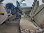 Lot #3301875456 2003 HYUNDAI ELANTRA GL