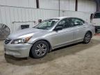 Lot #3312210107 2012 HONDA ACCORD LXP