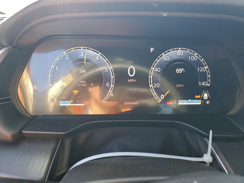 2024 JEEP GRAND CHER #3317781068