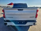 Lot #3316707411 2019 CHEVROLET SILVERADO