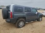 Lot #3302986721 2008 HUMMER H3
